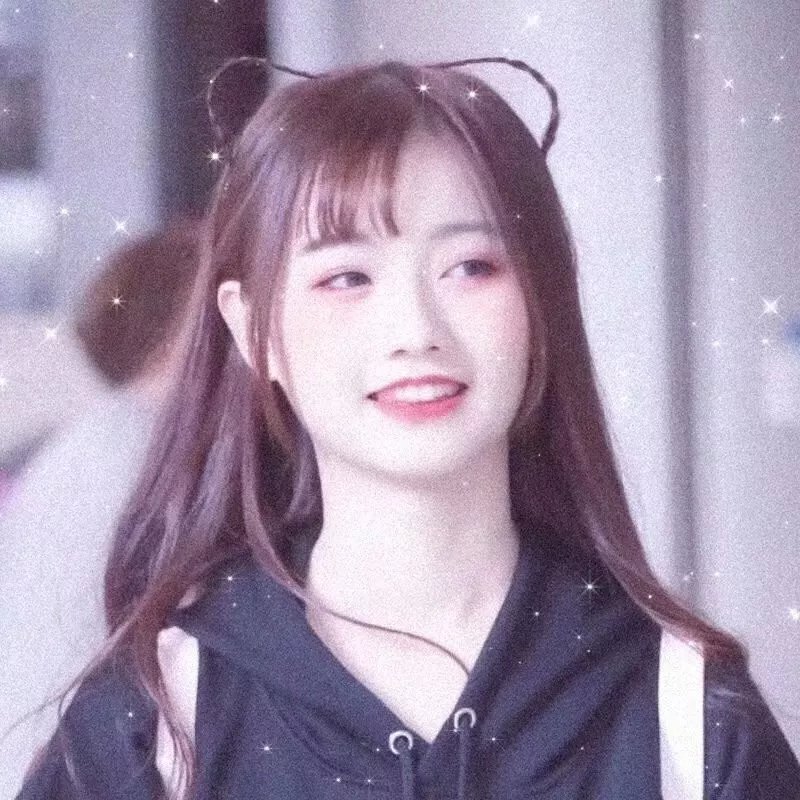 欢乐一家亲第二季