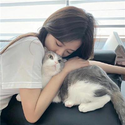 滚石摇滚马戏团