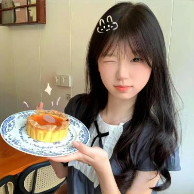 夜幕女王