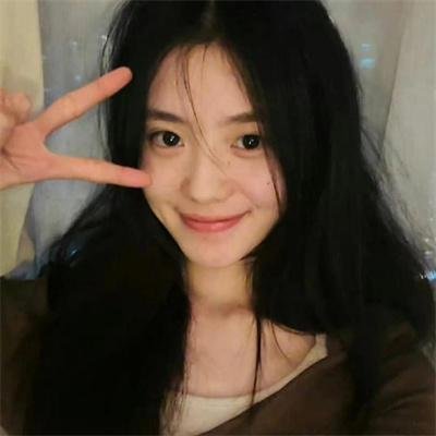 姐姐妹妹杀起来