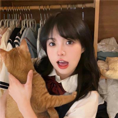骗子许