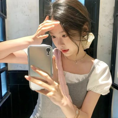 杀手老婆的保镳