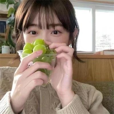 蔷薇少女