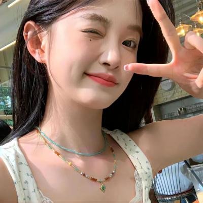 希瑞与非凡的公主们第五季