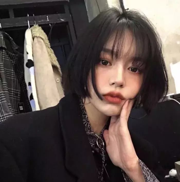 无人逃脱