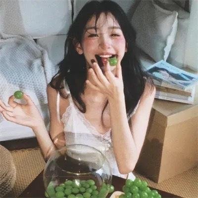 不死警官