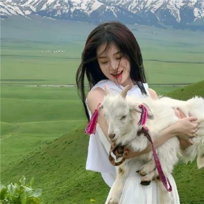 甜姐儿