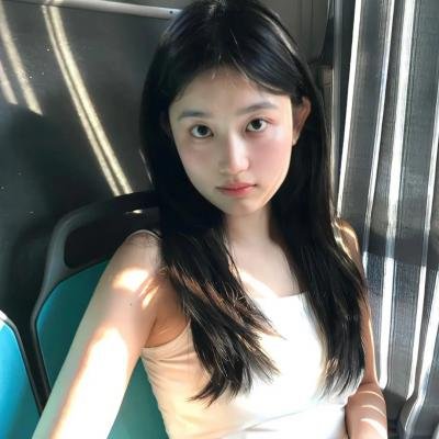 两个我都爱