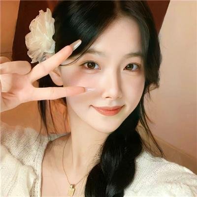 我的爱我的伞