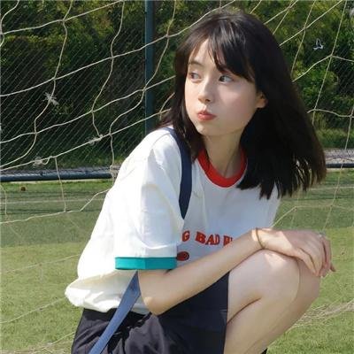 亲爱的莎拉