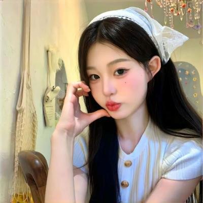 不一样的爱人国语