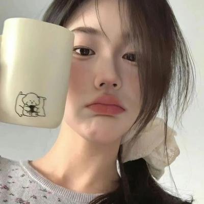 真情赤子心